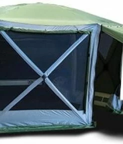 Quest Screen House Pro Canopy Tent Accessories