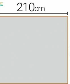 Quest Screen House Pro Canopy Tent Accessories