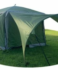 Quest Screen House Pro Canopy Tent Accessories