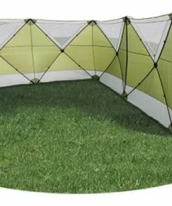 Quest Screen Shield Windbreak (2022)