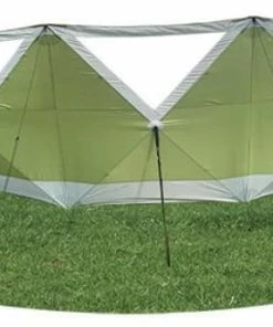 Quest Screen Shield Windbreak (2022)