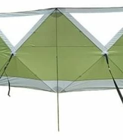 Quest Screen Shield Windbreak (2022)
