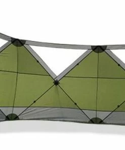 Quest Screen Shield Windbreak (2022)