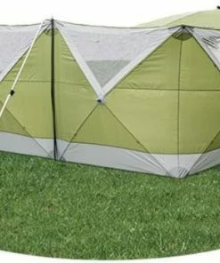 Quest Screen Shield Windbreak (2022)