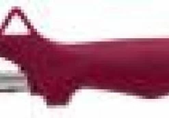 Quest Metaltex Speedy Vegetable Peeler