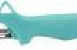 Quest Metaltex Speedy Vegetable Peeler