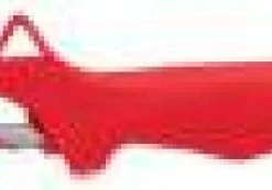 Quest Metaltex Speedy Vegetable Peeler