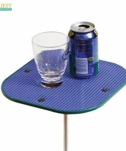 Furniture Quest Stick Table