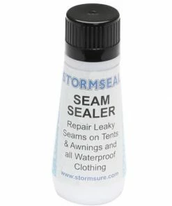 Tent Repair Kits Quest Stormsure Seam Sealer