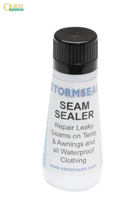 Tent Repair Kits Quest Stormsure Seam Sealer