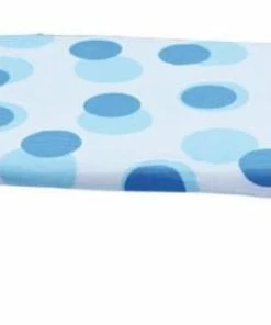 Furniture Quest Table Top Ironing Board
