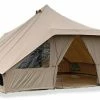 Quest Touareg Bell Tent