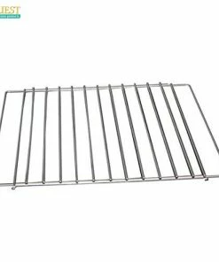 Quest Universal Oven Shelf Cooking