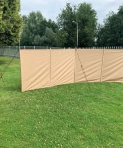 Quest Windblocker (2022) Tent Accessories