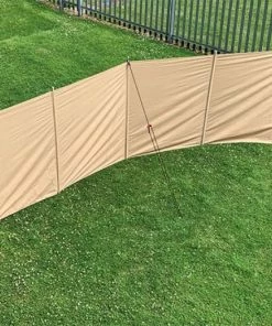 Quest Windblocker (2022) Tent Accessories