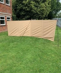 Quest Windblocker (2022) Tent Accessories