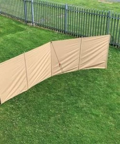 Quest Windblocker (2022) Tent Accessories