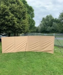 Quest Windblocker (2022) Tent Accessories