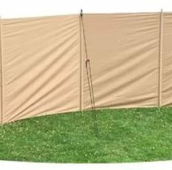 Quest Windblocker (2022) Tent Accessories