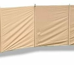 Quest Windblocker (2022) Tent Accessories