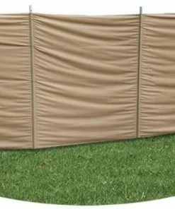 Quest Windblocker (2022) Tent Accessories