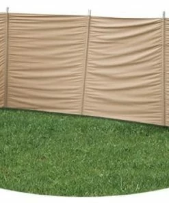 Quest Windblocker (2022) Tent Accessories