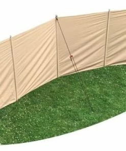 Quest Windblocker (2022) Tent Accessories