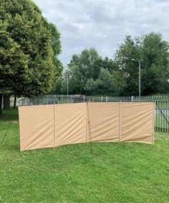 Quest Windblocker (2022) Tent Accessories