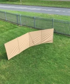 Quest Windblocker (2022) Tent Accessories