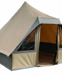 Tents Quest Signature Gobi Tent (2022)