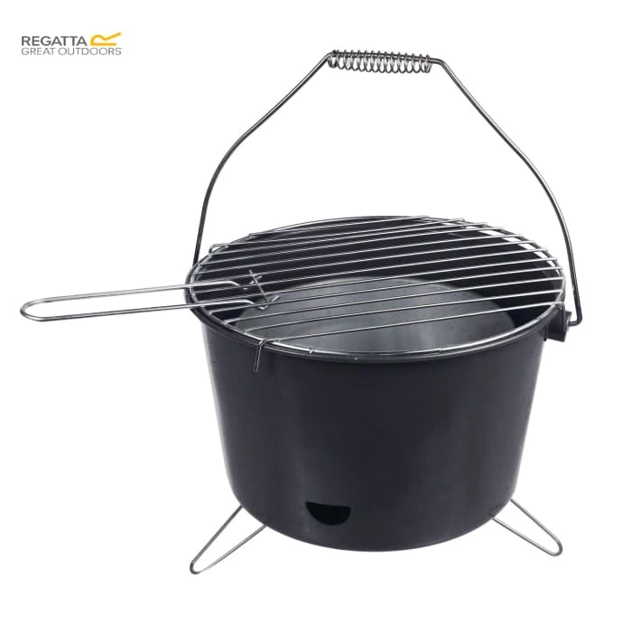 Cooking Regatta BBQ Bucket