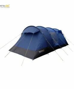 Tents Regatta Karuna 6 Vis A Vis Tent