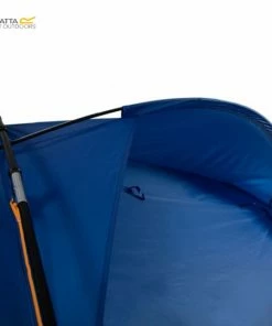 Tents Regatta Karuna 6 Vis A Vis Tent