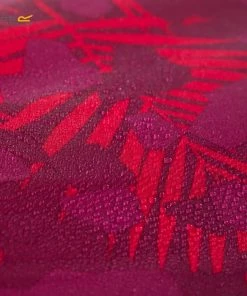 Regatta Malawi 2 Printed Tents