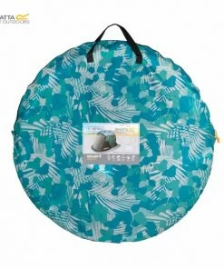 Regatta Malawi 2 Printed Tents