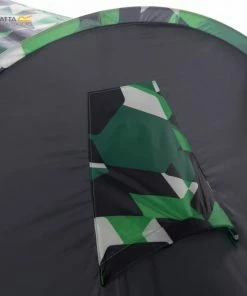 Regatta Malawi 2 Printed Tents