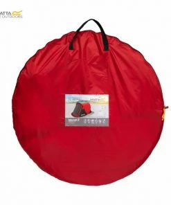 Regatta Malawi 2 Tents