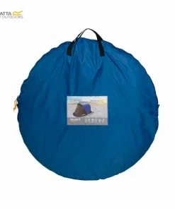 Regatta Malawi 2 Tents