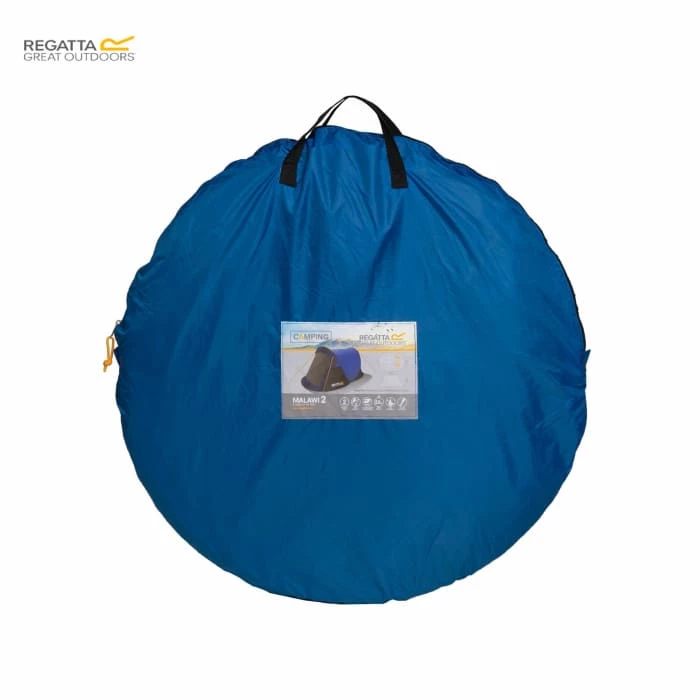 Regatta Malawi 2 Tents