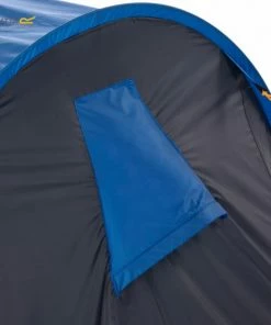 Regatta Malawi 2 Tents