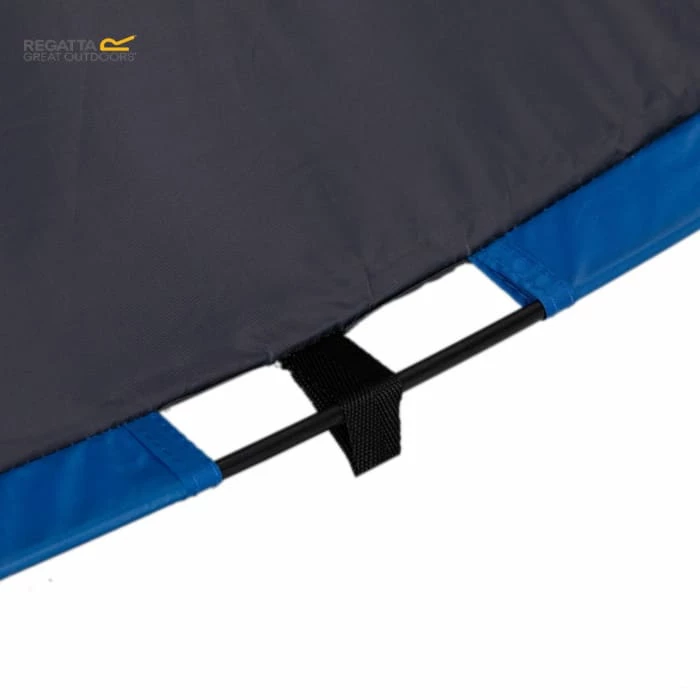 Regatta Malawi 2 Tents