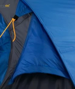 Regatta Malawi 2 Tents