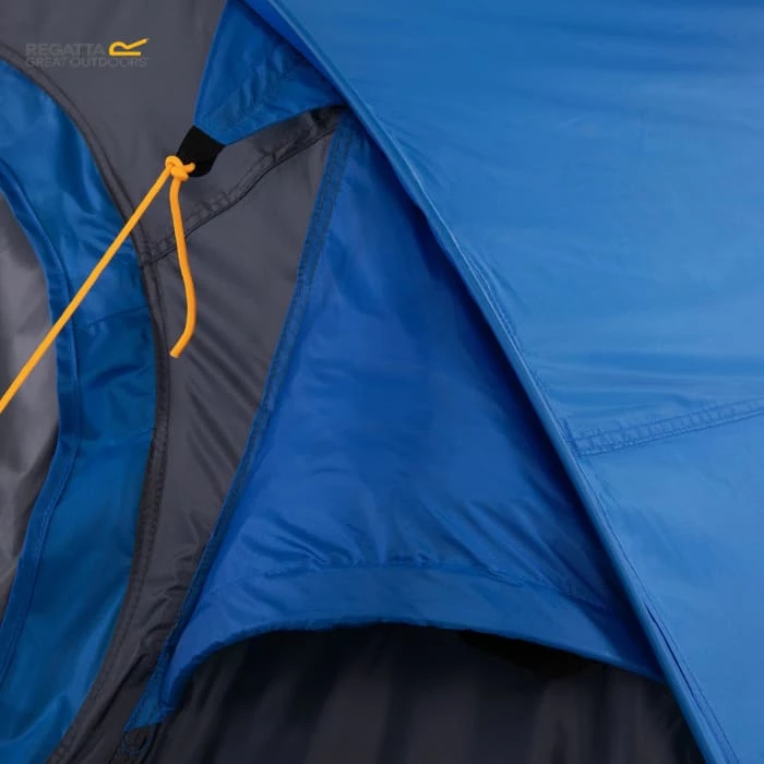 Regatta Malawi 2 Tents