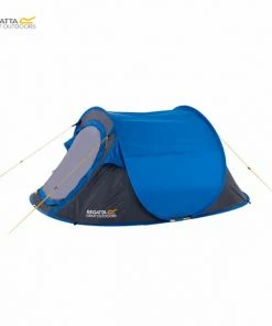 Regatta Malawi 2 Tents