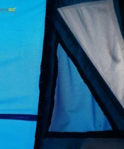 Regatta Malawi 2 Tents