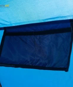 Regatta Malawi 2 Tents