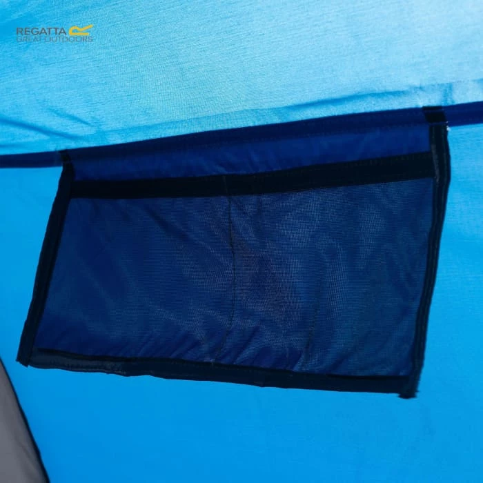 Regatta Malawi 2 Tents