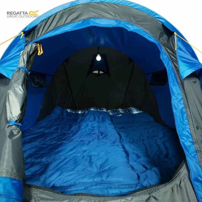Regatta Malawi 2 Tents