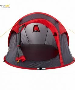 Regatta Malawi 2 Tents