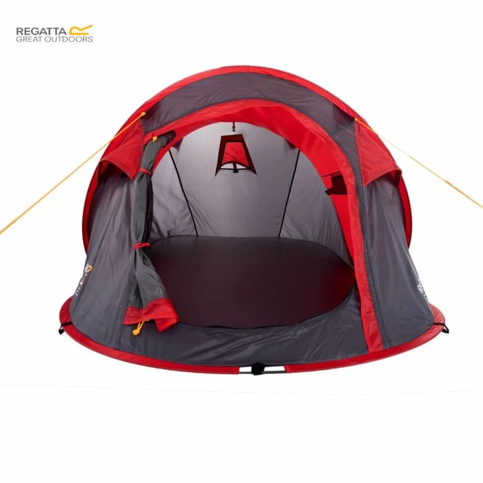 Regatta Malawi 2 Tents